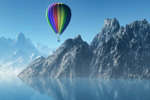 Lire la suite à propos de l’article services-1