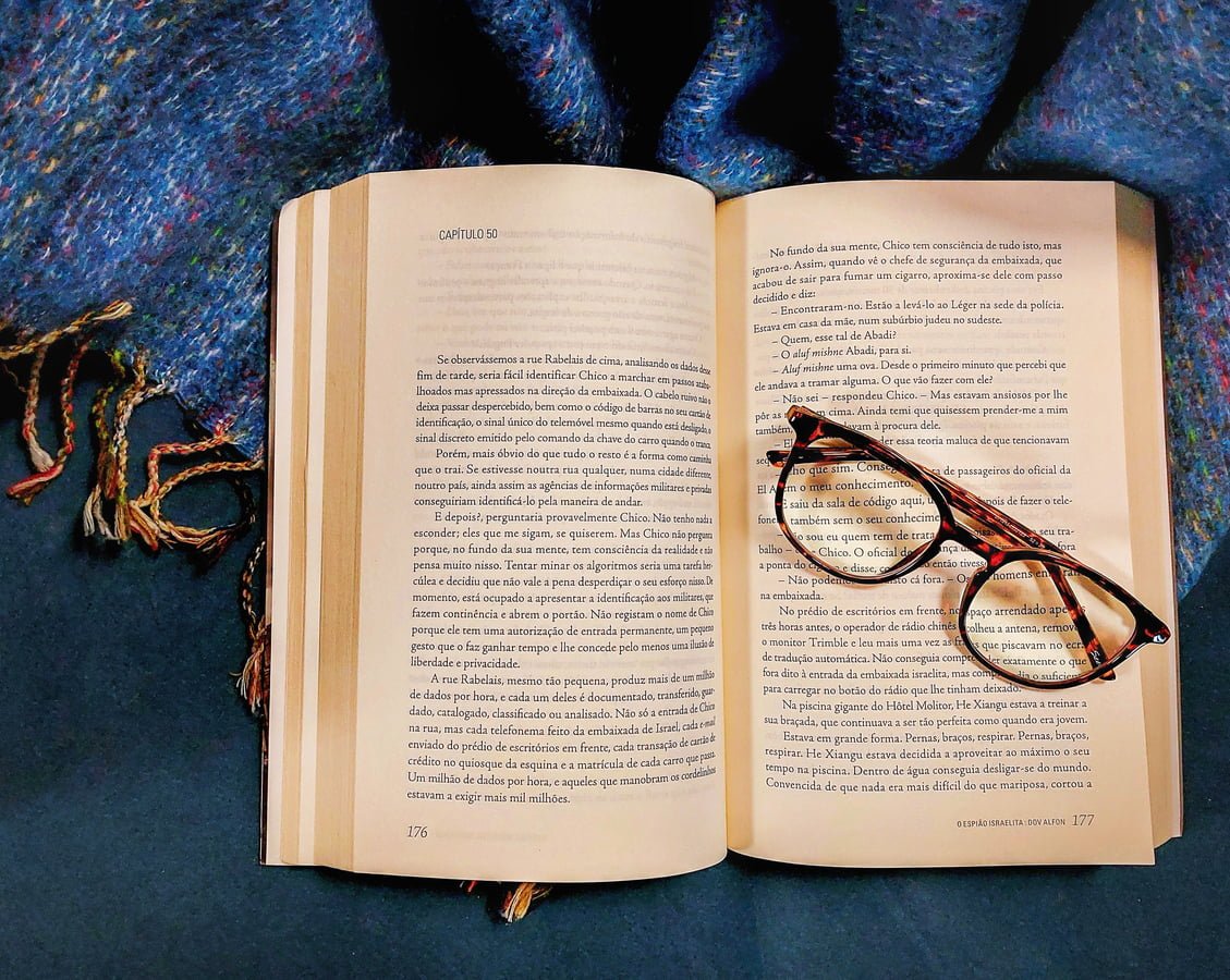 unfinished book vision care publication eyewear font 1683948 pxhere.com