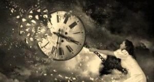 1520144720478-300x161 Le temps ……….une denrée rare