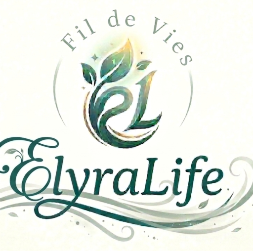 Elyralife.fr