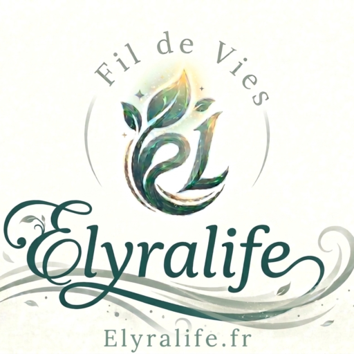 Elyralife.fr