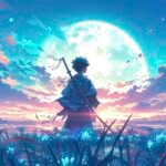 anime-moon-landscape-2-150x150 QSXQSXQSXQSXQSXQSXQSX