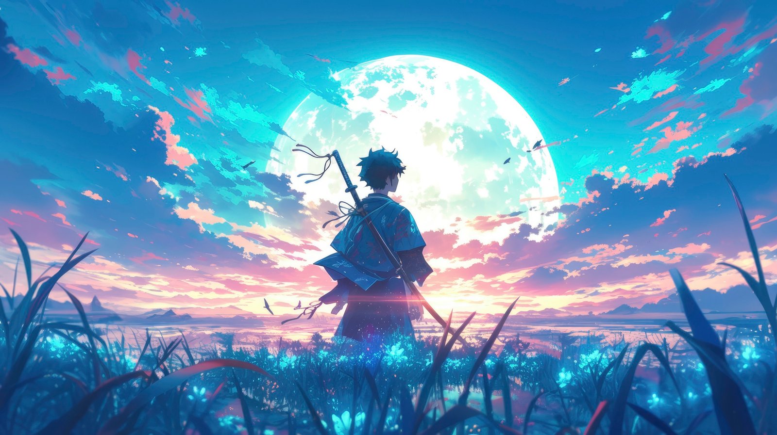 anime-moon-landscape-3